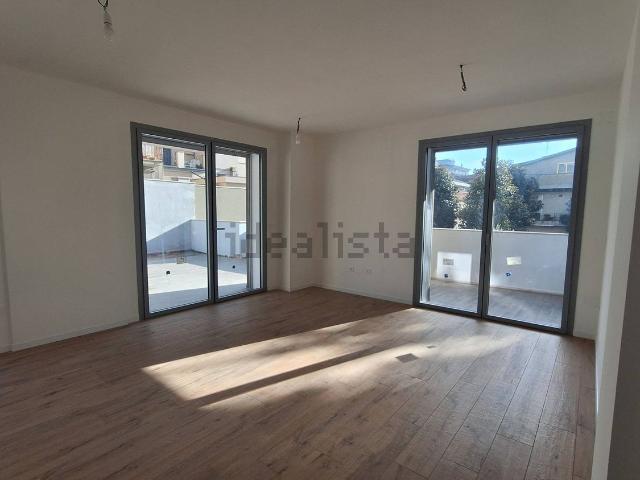 Appartamento in vendita a Colonnetta, Montesilvano
