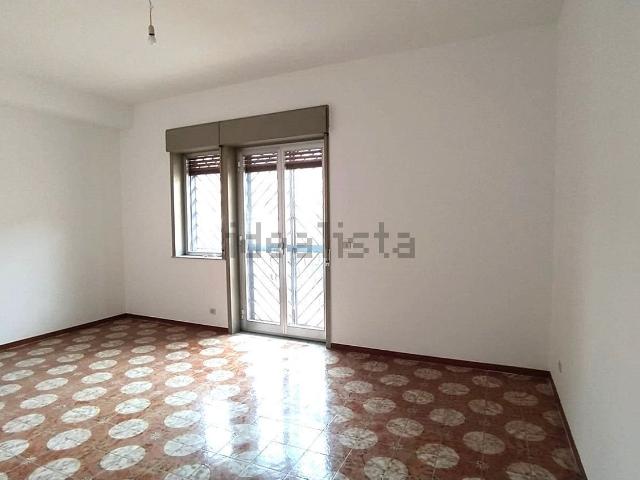 Appartamento in vendita a Aci Catena, Sicilia