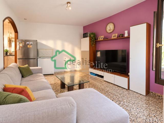 Appartamento in vendita a Casale Cremasco, Casale Cremasco-Vidolasco