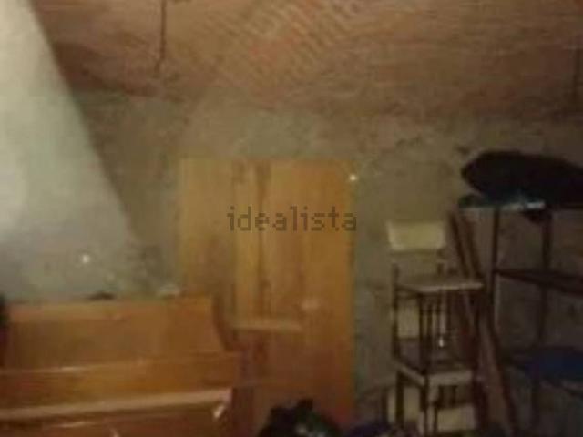 Appartamento in vendita a Donnas, Aosta