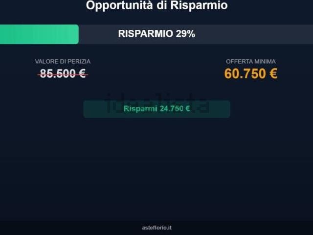 Appartamento in vendita a Donnas, Aosta