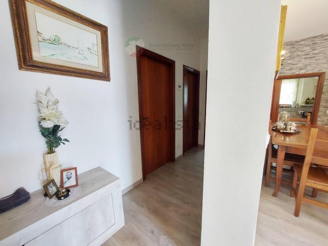 Appartamento in vendita a San Giovanni In Marignano, Reggio Emilia
