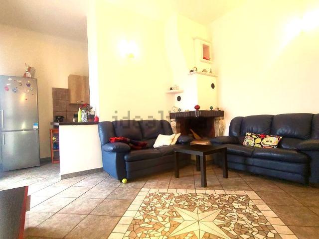 Appartamento in vendita a Puglia, Taranto