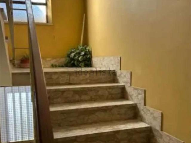 Appartamento in vendita a Marche, Ancona