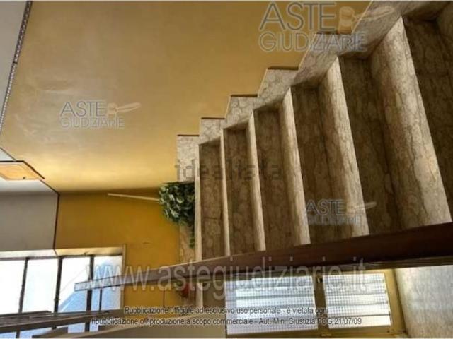 Appartamento in vendita a Marche, Ancona