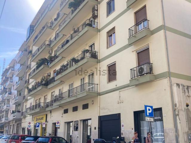 Appartamento in vendita a Stampaxi/Stampace, Cagliari