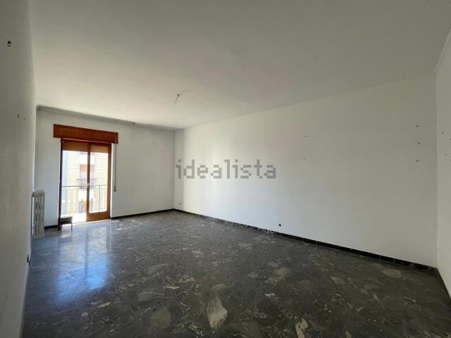 Appartamento in vendita a Puglia, Taranto
