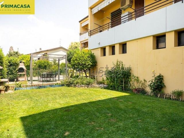 Appartamento in vendita a Lavagno