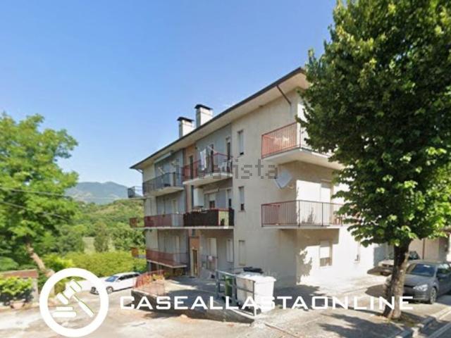 Appartamento in vendita a Marche, Ancona