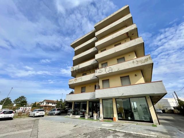 Appartamento in vendita a Montecarlo, Toscana