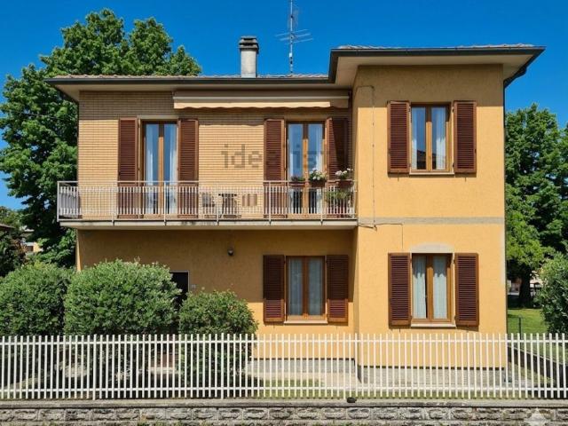 Appartamento in vendita a San Leo Bastia, Umbria