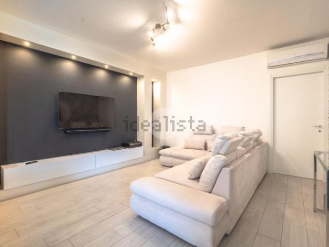 Appartamento in vendita a San Martino Buon Albergo, Veneto