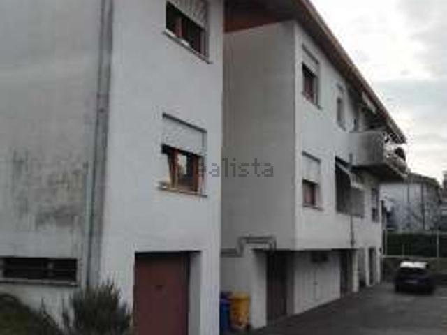 Appartamento in vendita a Treviso, Veneto