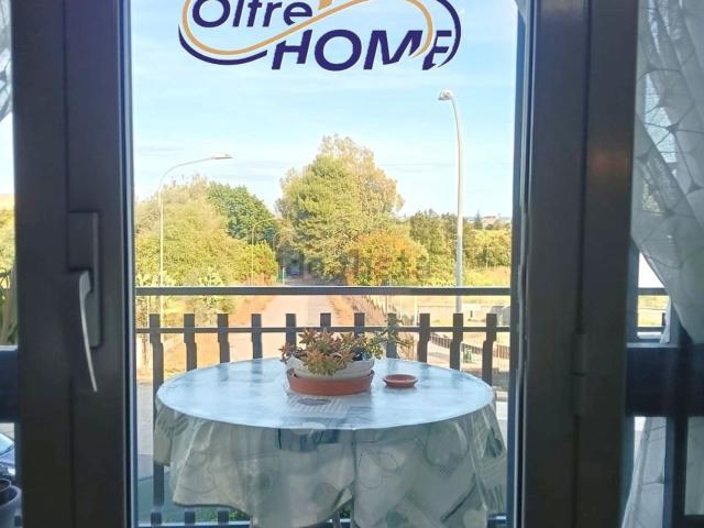 Appartamento in vendita a Fondachello, Mascali