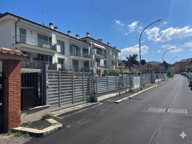 Attico in vendita a Roma Capitale, Lazio