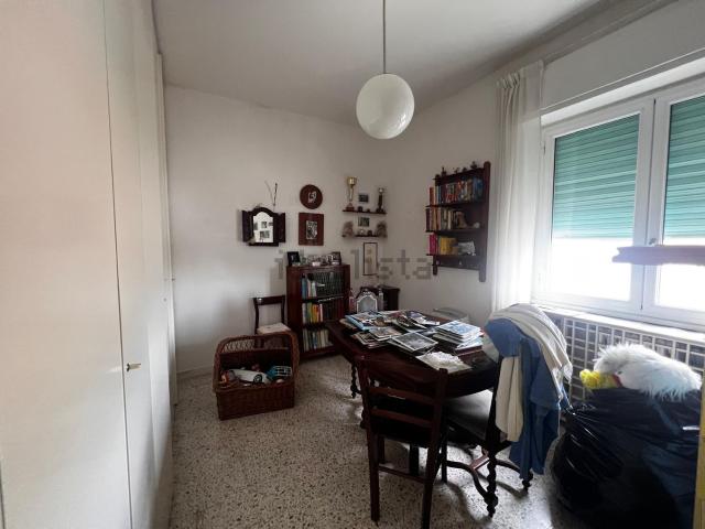 Appartamento in vendita a Roma Capitale, Lazio