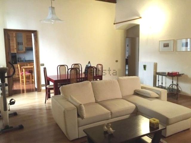 Appartamento in vendita a Pallanza, Piemonte