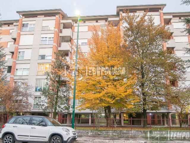 Appartamento in vendita a Zona Omogenea Milano Nord, Sesto San Giovanni