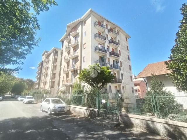 Appartamento in vendita a Piemonte, Alessandria
