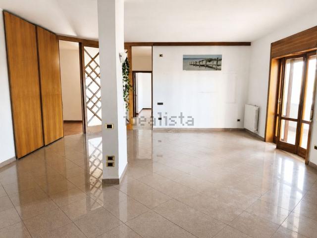 Appartamento in vendita a Le Case, Quarto