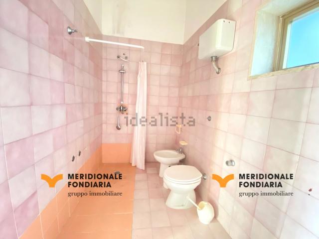 Appartamento in vendita a Puglia, Lecce