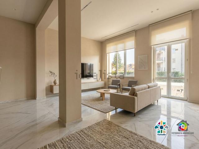 Appartamento in vendita a Sovico, Lombardia