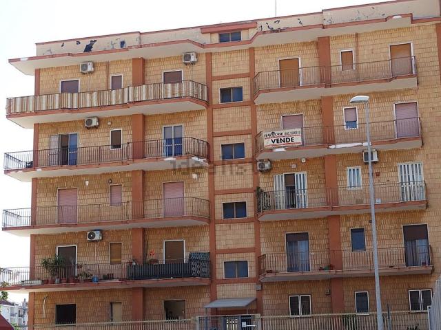 Appartamento in vendita a Japigia, Puglia