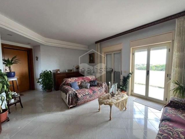 Appartamento in vendita a Marsala, Sicilia
