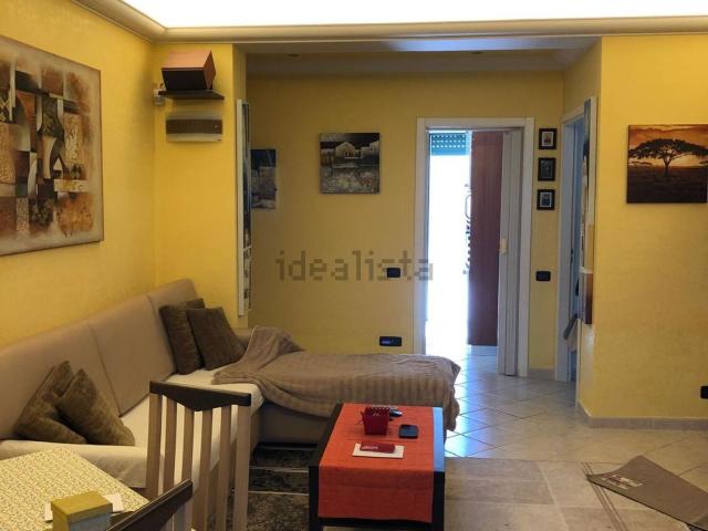Appartamento in vendita a Agrigento, Sicilia