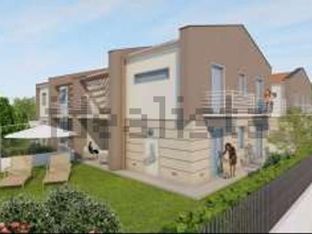 Appartamento in vendita a Castelnuovo Magra, Liguria