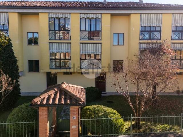 Appartamento in vendita a Piemonte, Cuneo