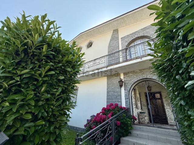 Appartamento in vendita a Casalgrasso, Cuneo