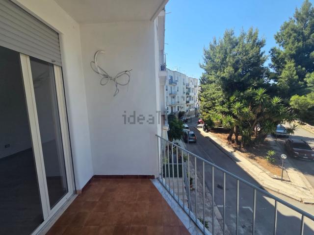 Appartamento in vendita a III Circoscrizione, Palermo