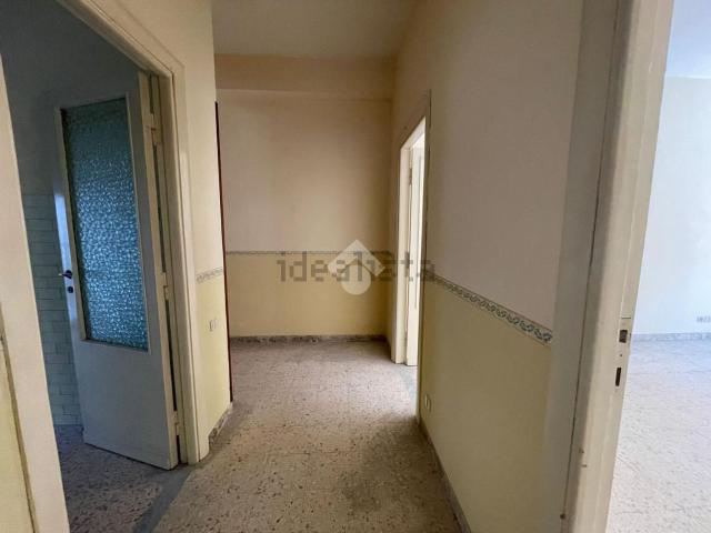 Appartamento in vendita a San Silvestro, Cassino