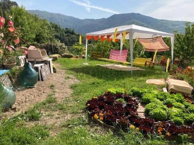 Appartamento in vendita a Ne
