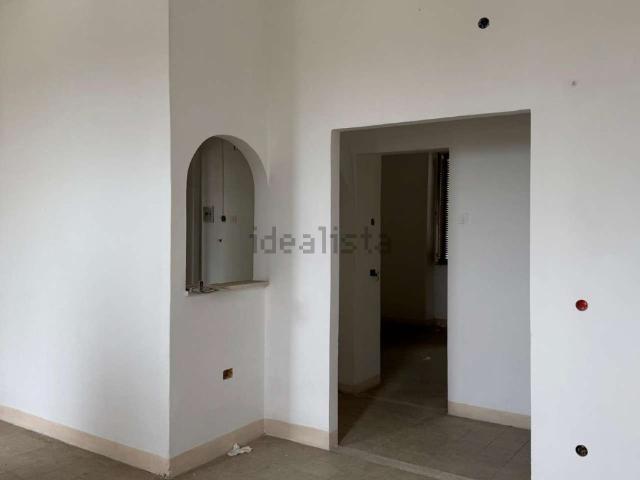 Appartamento in vendita a Puglia, Taranto