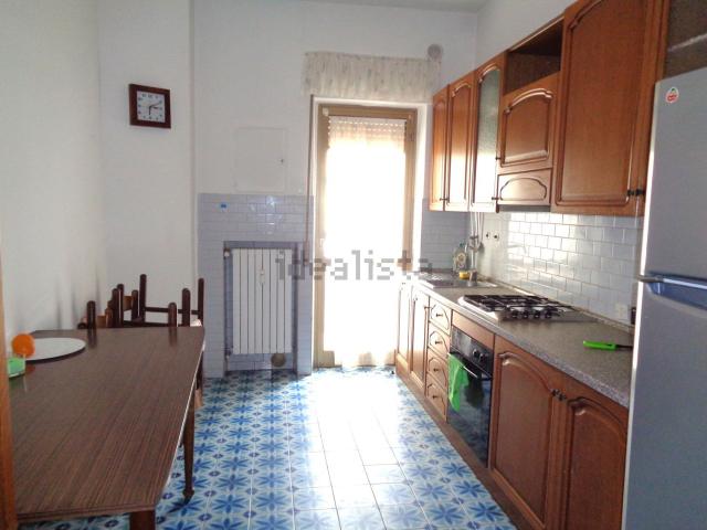 Appartamento in vendita a San Donato, Pescara