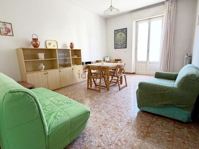 Appartamento in vendita a Centro, Poggibonsi