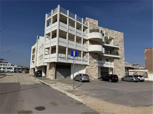 Appartamento in vendita a Puglia, Bari
