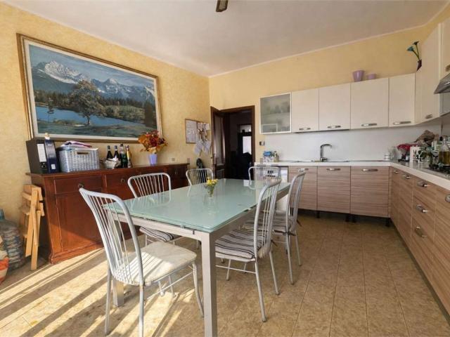 Appartamento in vendita a Soave, Veneto