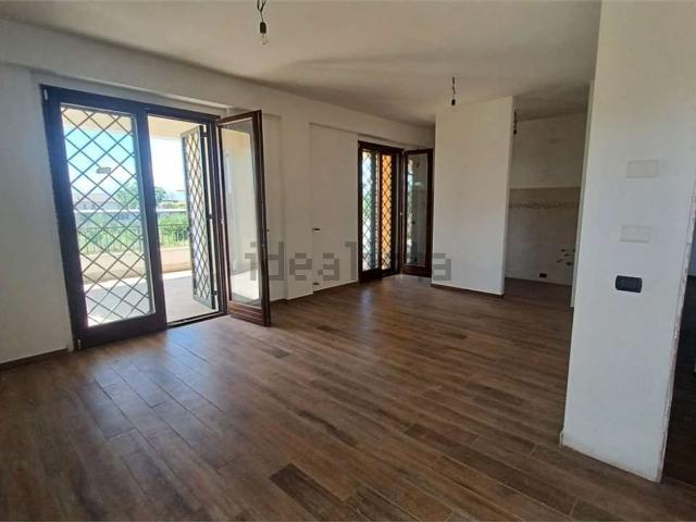 Appartamento in vendita a Alatri, Lazio