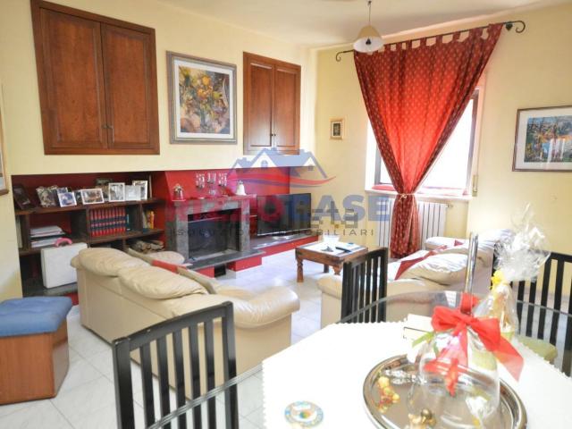 Appartamento in vendita a Corigliano-Rossano, Calabria