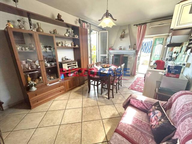 Appartamento in vendita a Corigliano-Rossano, Calabria