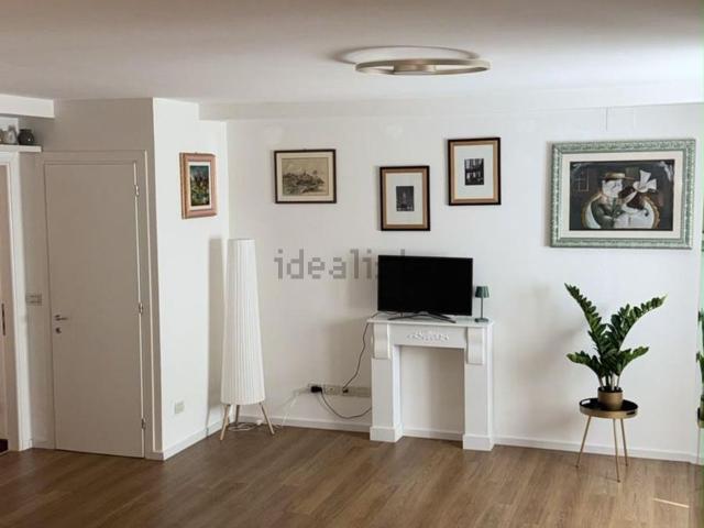 Appartamento in vendita a San Giusto, Trieste