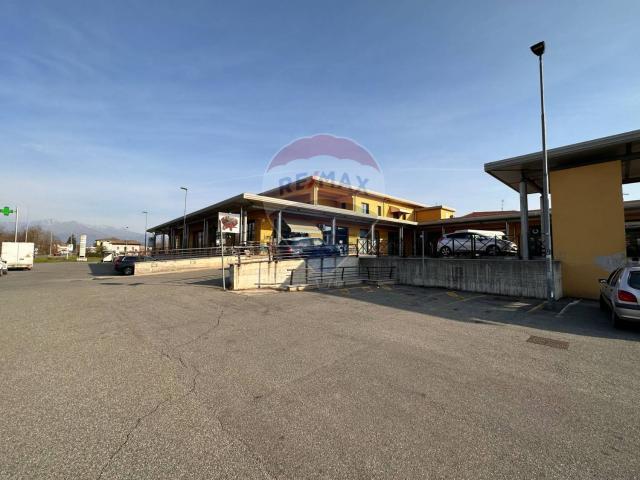 Appartamento in vendita a Piemonte, Biella