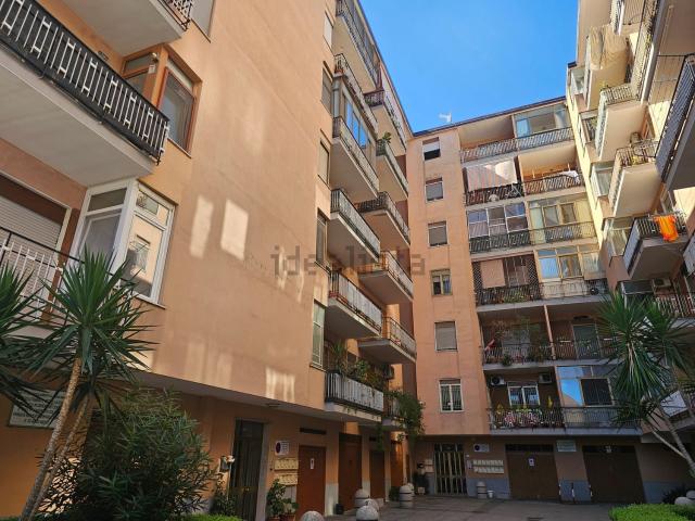 Appartamento in vendita a San Tammaro