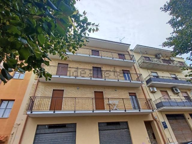 Appartamento in vendita a Sonnino, Lazio