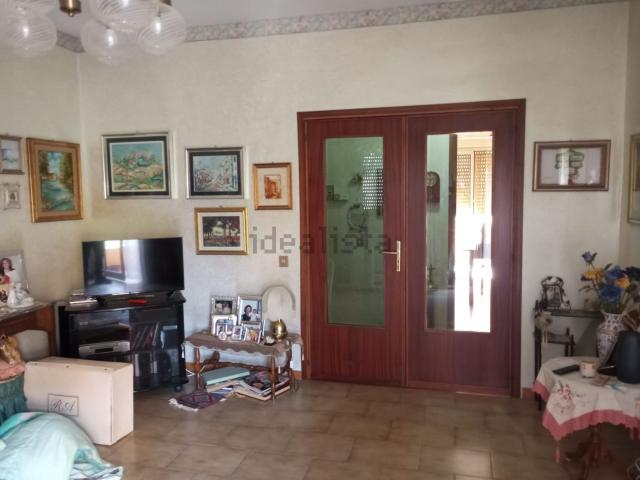 Appartamento in vendita a Aragona, Agrigento