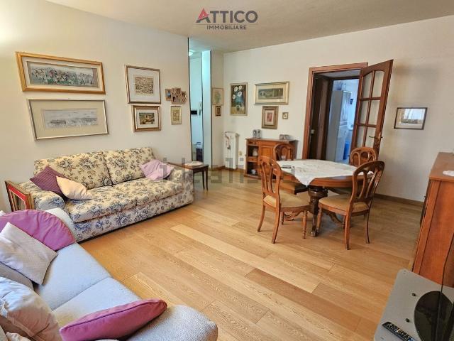 Appartamento in vendita a Sassari 2, Cala Di Volpe