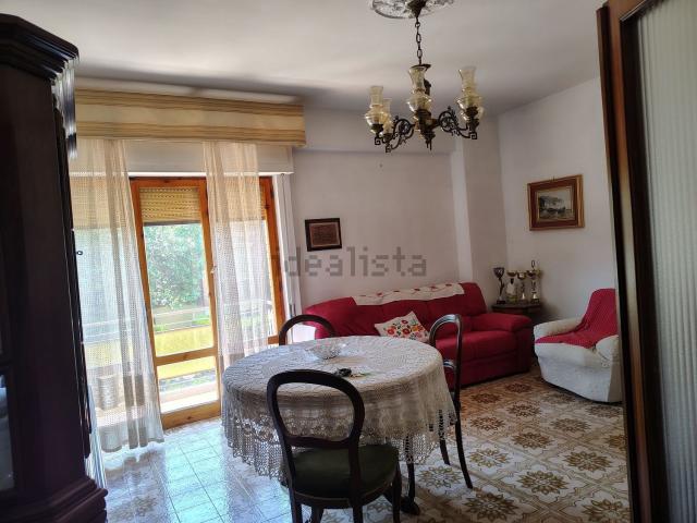 Appartamento in vendita a Unione di Comuni Montani Colline del Fiora, Pitigliano